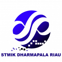 Gambar STMIK Dharmapala Riau